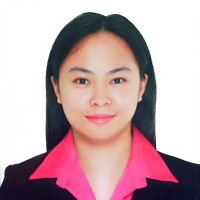 NextKey Services Employee Rona Malicdem's profile photo