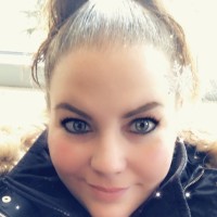 Charlotte Ramey Email & Phone Number