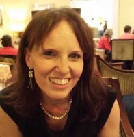 Aideen Glynn Email & Phone Number