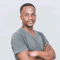 Moses Matembo Email