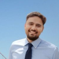 Avinash Amlani Email & Phone Number