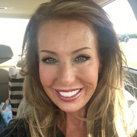 Michelle Key Email & Phone Number