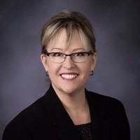 Boone Center, Inc. / BCI Packaging Employee Dee Gerstenkorn's profile photo