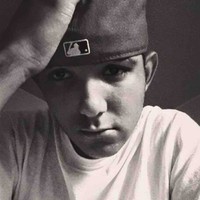 Clever Investor, LLC Employee Cody Santana's profile photo