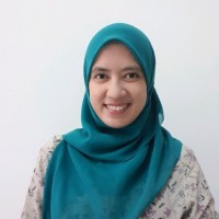 Suraya Ab.ghafar Email & Phone Number | PPG Commercial Excellence ...