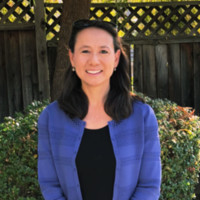 GCT Semiconductor Employee Toni Parastie's profile photo