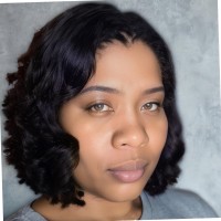 Kemberton, a Revecore Company Employee Melinda Wood's profile photo
