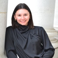 Isthmus Eye Care Employee Lydia Ruthe's profile photo