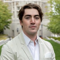 Ryan Madden Email & Phone Number