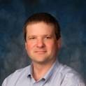 Christopher Haar Email & Phone Number