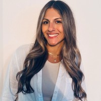 Nancy Ebrhem's profile photo