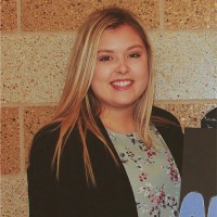 Erin Krynski Email & Phone Number