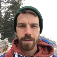 Brian Warden Email & Phone Number