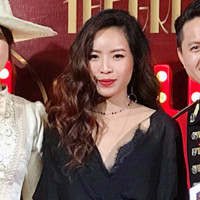 Pham le Kim Thanh Email