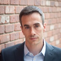 Broadcom Inc. Employee William Snodgrass's profile photo