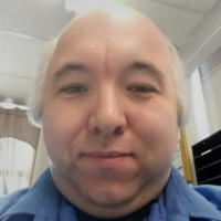 Howard Cutter Email & Phone Number