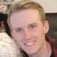 Michael Morgan Email & Phone Number
