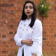 NextGen Invent, an INC.5000 company Employee Neha Sharma's profile photo