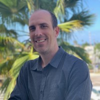 Daniel Duclos Email & Phone Number