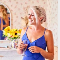 LeMieux Employee Jodie Bratchell's profile photo