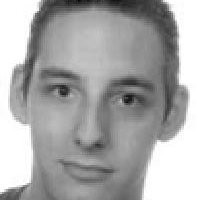 Dynamic Flows Employee Jefferson Waillez's profile photo