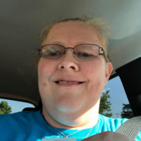 Kevo Properties Employee Brenda Moore's profile photo
