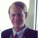 Logical Computer Solutions Employee Mike P.'s profile photo