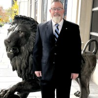 Fred Meyerhoffer Email & Phone Number