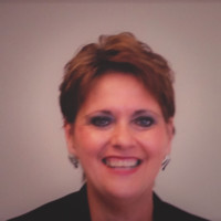 Adola Miller