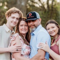 Mike Adkison Email & Phone Number