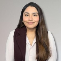 Talma Servicios Aeroportuarios S.A. Employee Pilar Meneses's profile photo