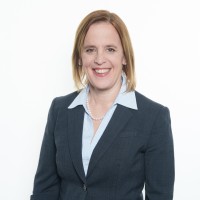 Nadine Widmer Email
