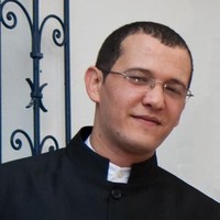 SoMezzo Employee Amine Houij's profile photo