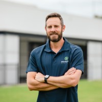 PhysiPro Athletic Employee David Beakley's profile photo