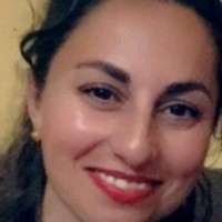Penta Learning Employee Noe Perni Lopez's profile photo