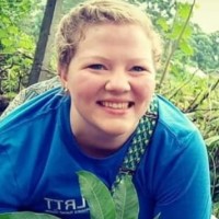 Bailey Thompson Email & Phone Number