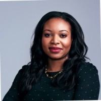 AABB Employee Susan Leppke's profile photo