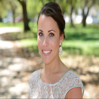 Jennifer Lawson Email & Phone Number