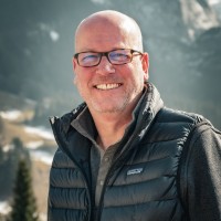 Robin Drummond Email & Phone Number