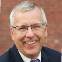 Daniel Cote Email & Phone Number