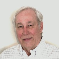Steve Burgess Email & Phone Number