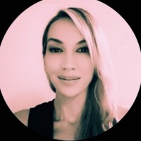 Manassen Foods Australia Pty Ltd Employee Elecia Laborte's profile photo