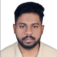 Nitin Kuvalekar Email