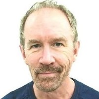 Wayne Reynolds