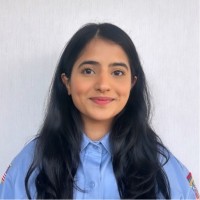 Lyba Khan Email