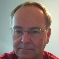Kmart Corporation Employee Jerry Ackerman's profile photo