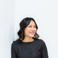 Innovation Network Employee Linda Lu's profile photo