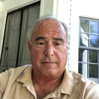 Andy Morse/Work Email & Phone Number