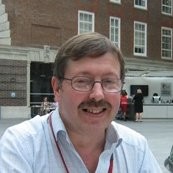 PCMS Group Employee Peter Piggott's profile photo