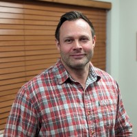 Bob Ransier Email